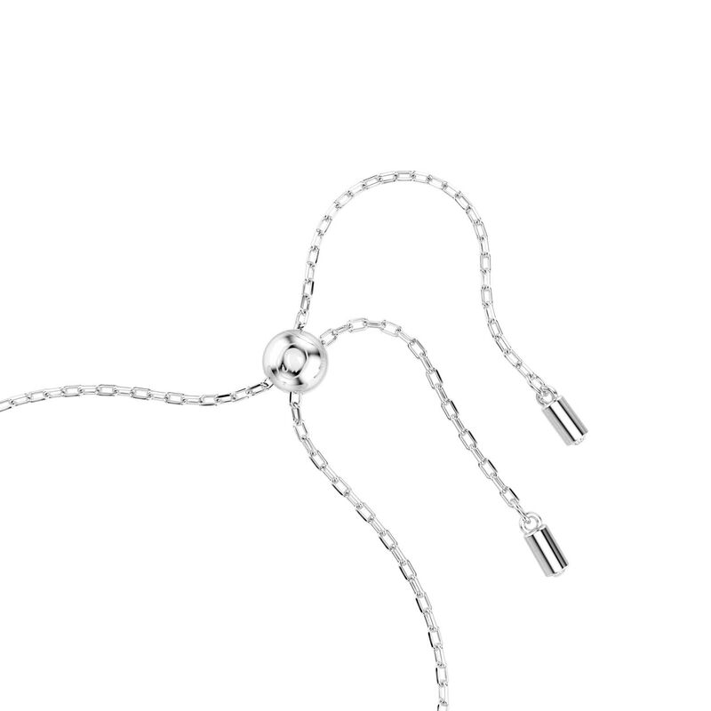 Swarovski Magic Bracelet image number 2